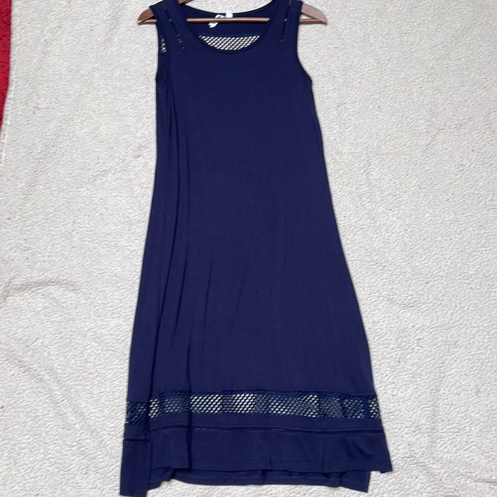EUC,Summer Dress, size S/P